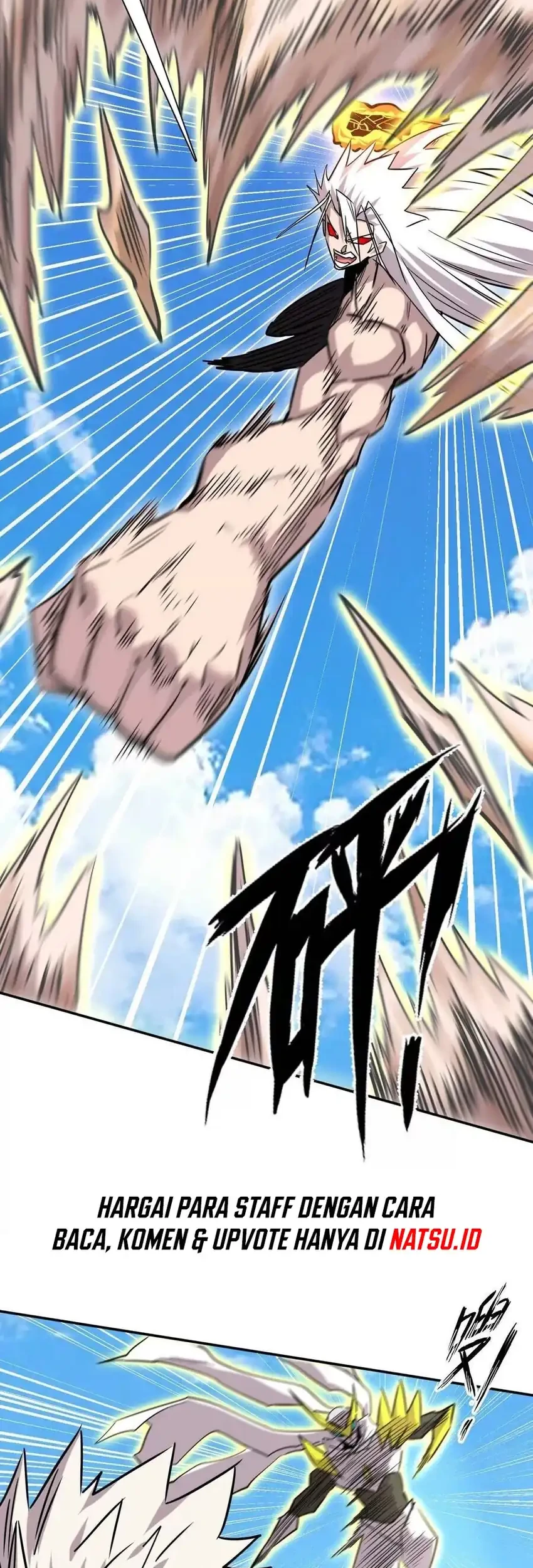 Halaman 148