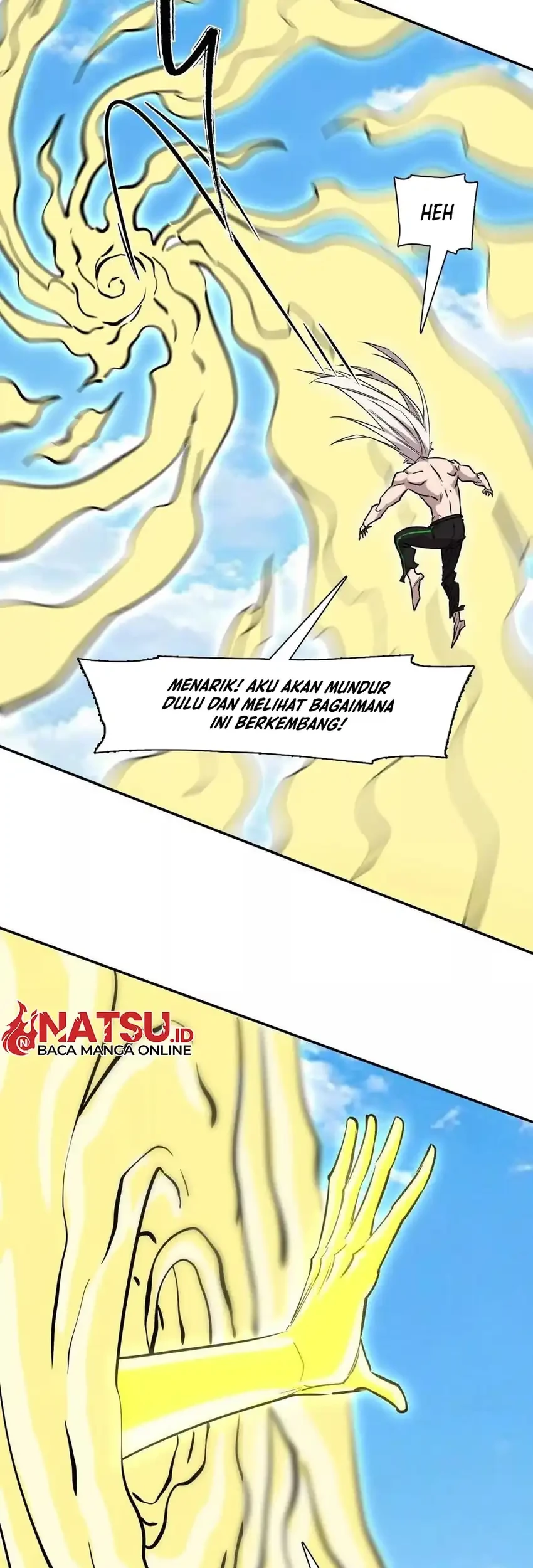 Halaman 158