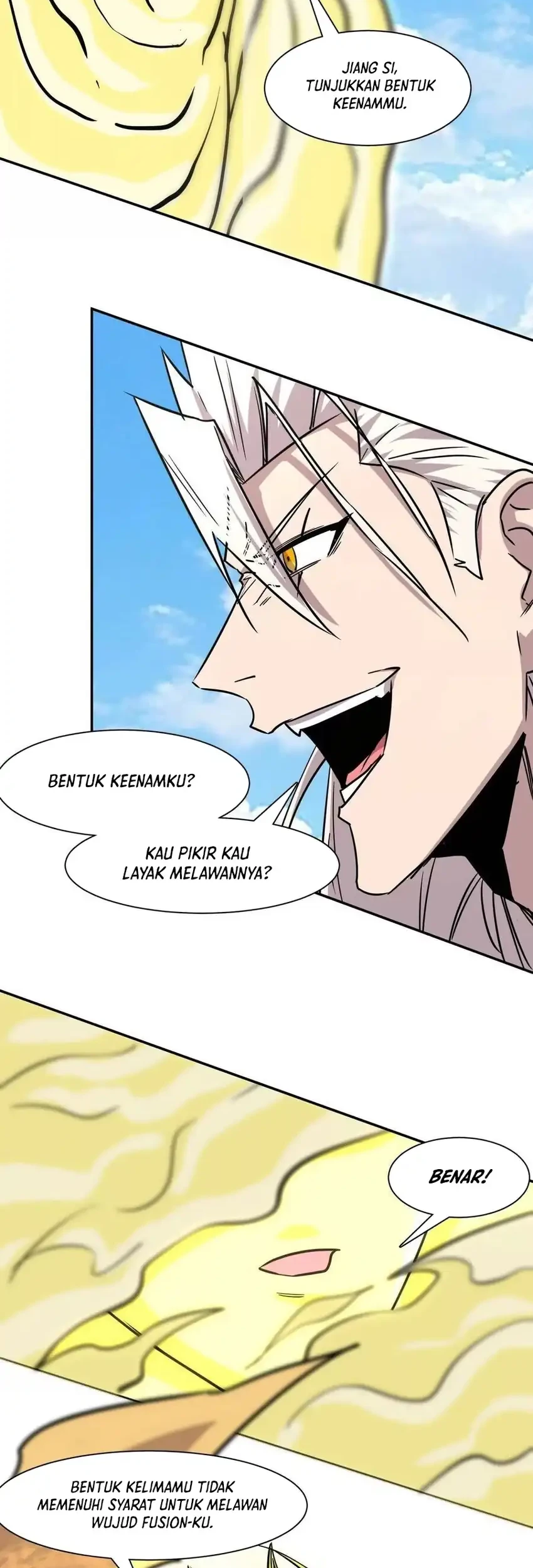 Halaman 159