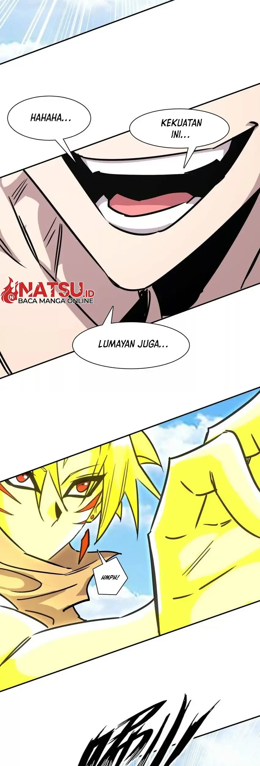 Halaman 163