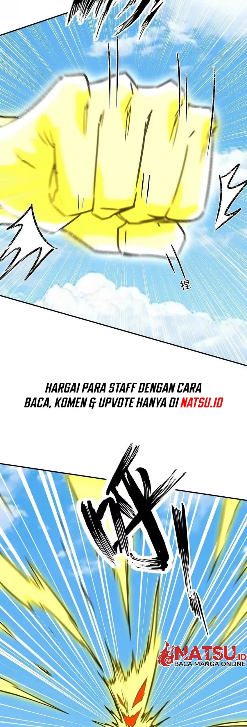 Halaman 164
