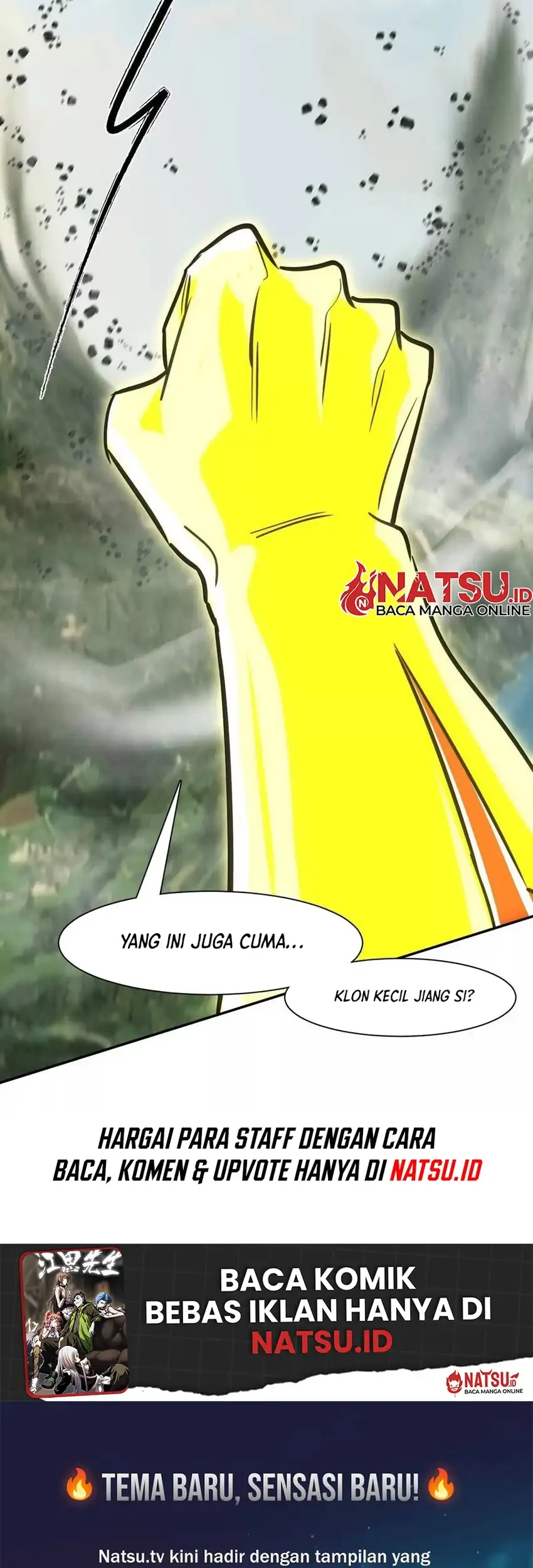Halaman 168