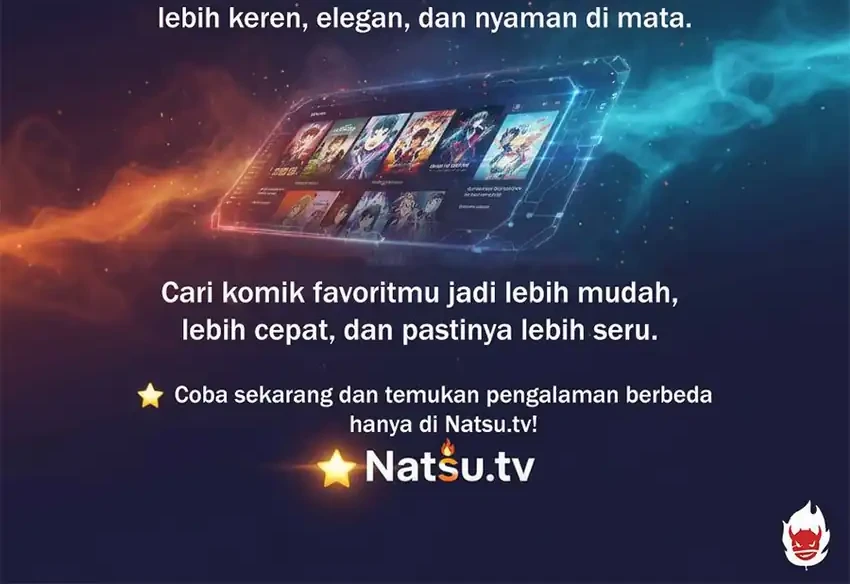 Halaman 169