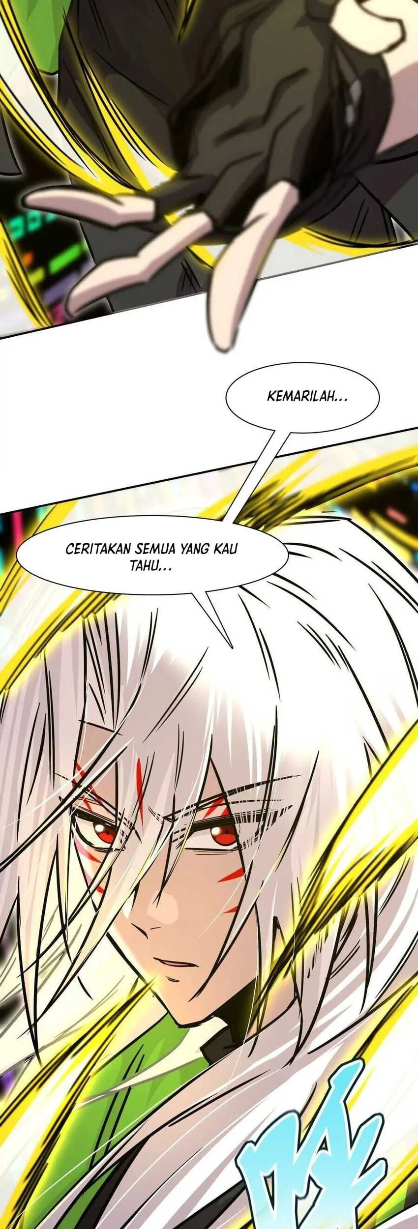Halaman 42