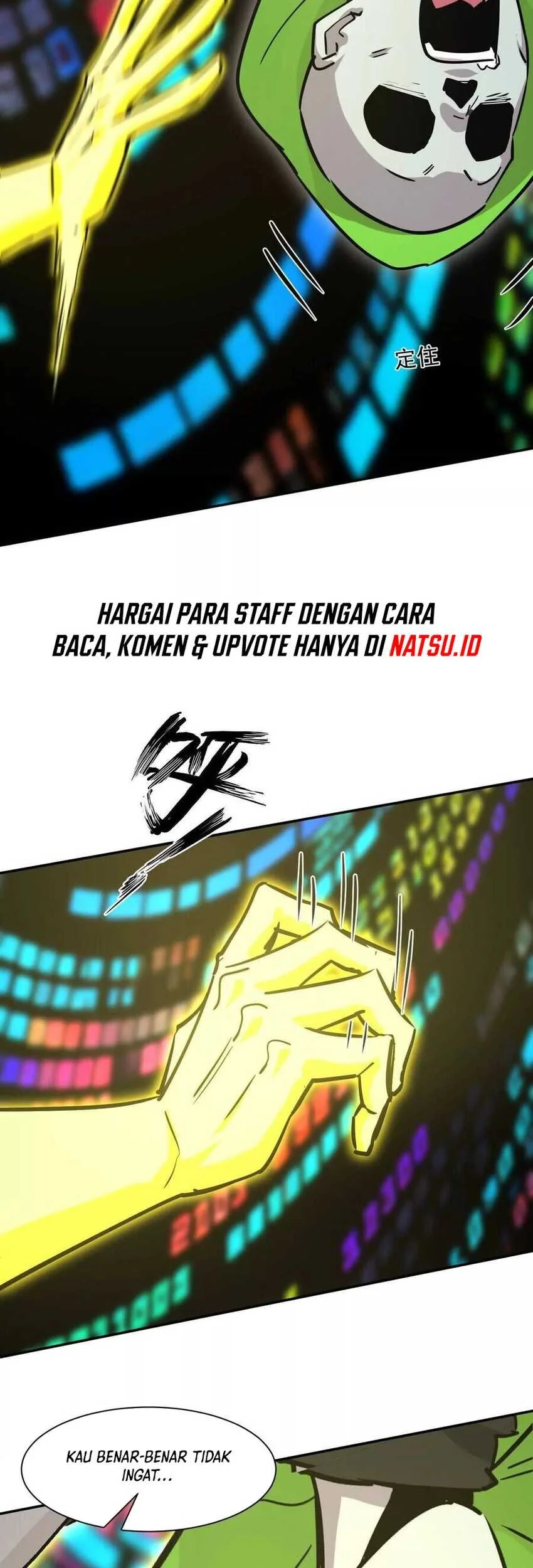 Halaman 34