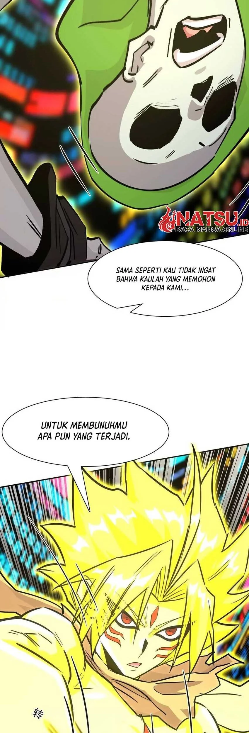 Halaman 35