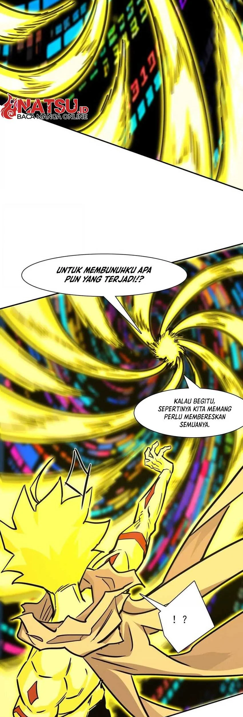 Halaman 37