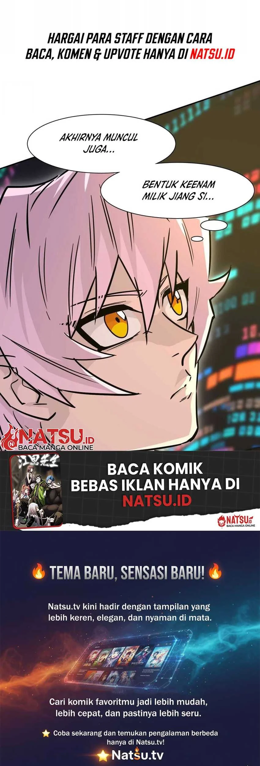 Halaman 49