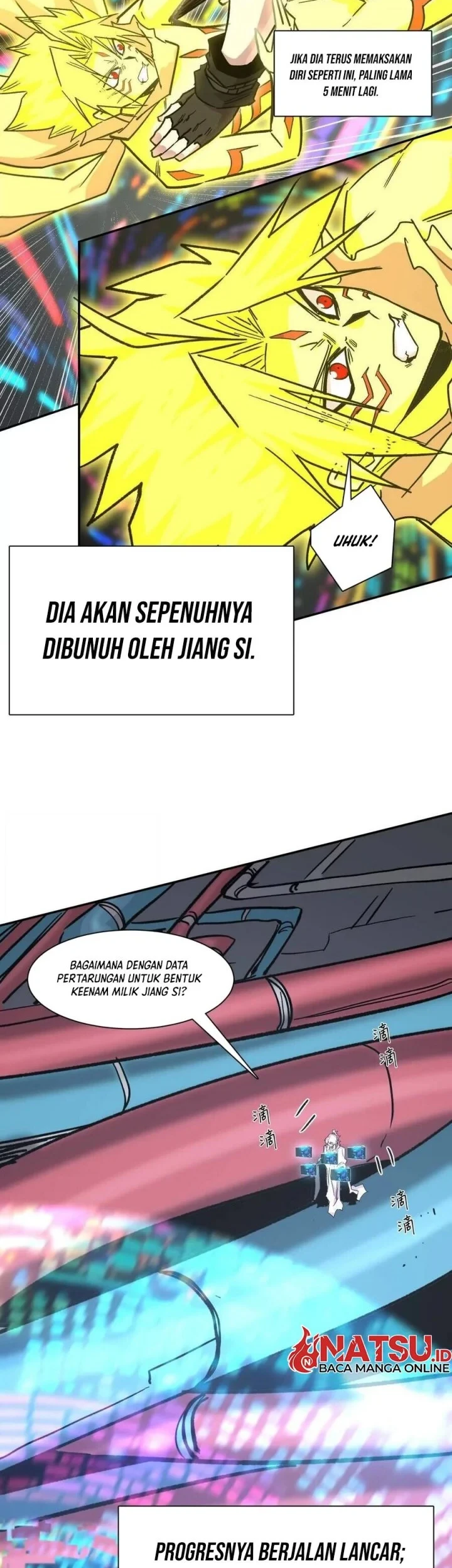 Halaman 36