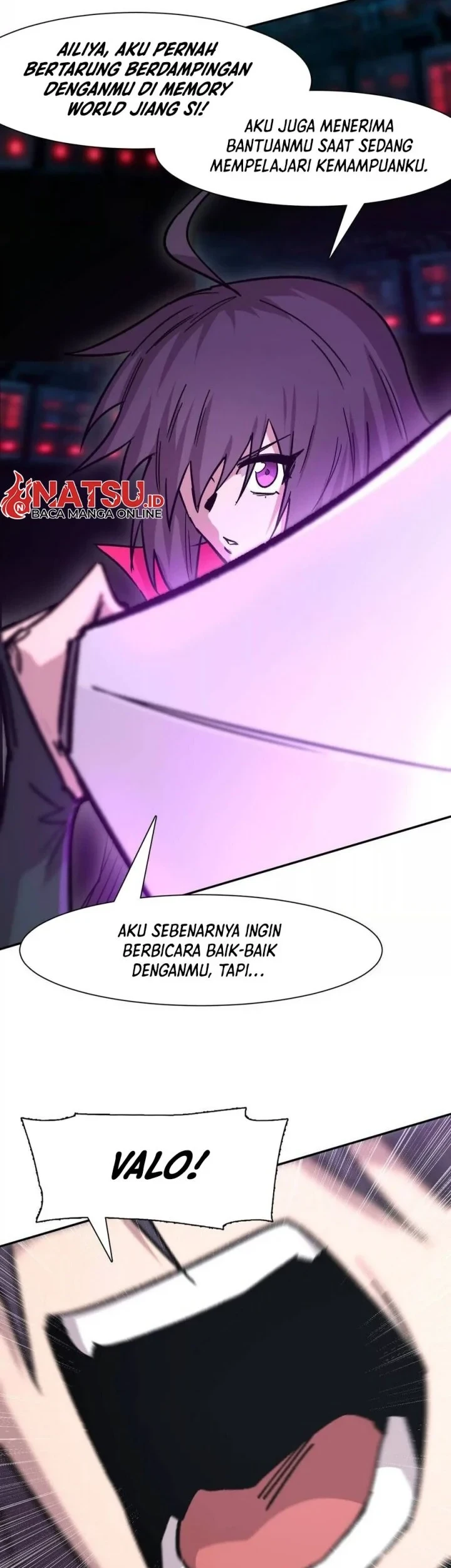 Halaman 42