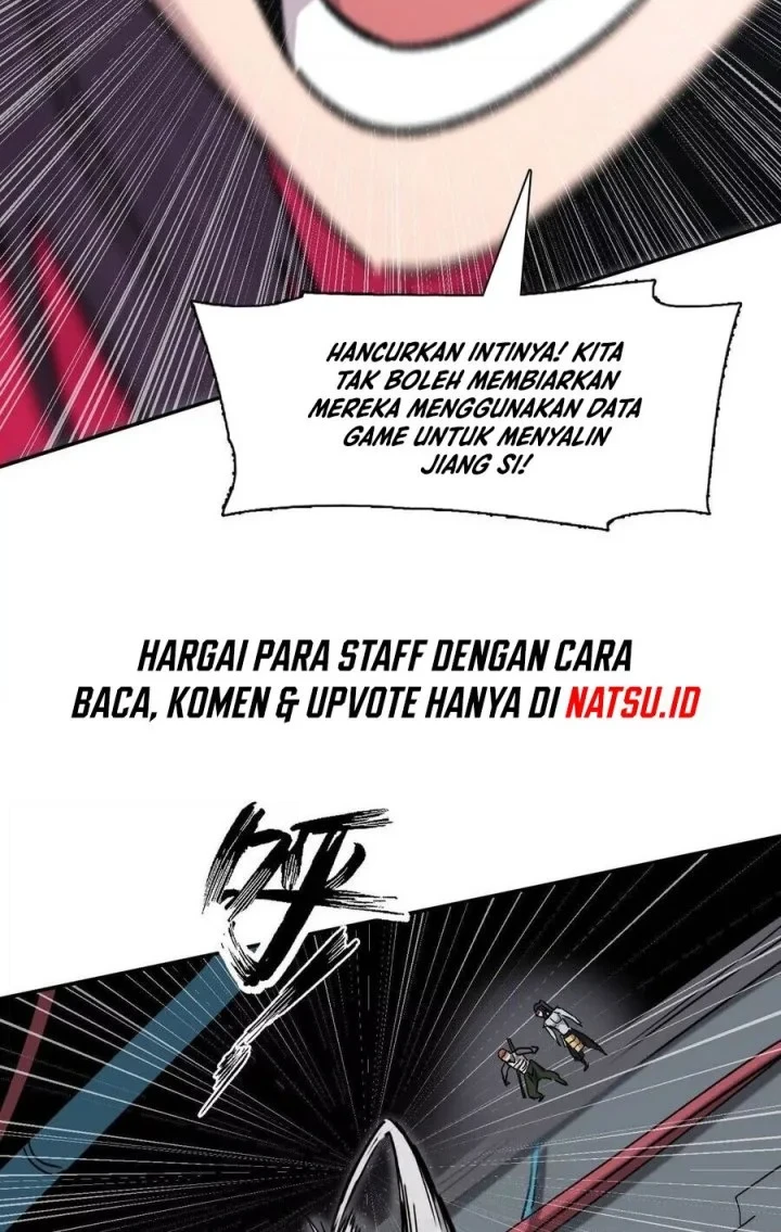 Halaman 43