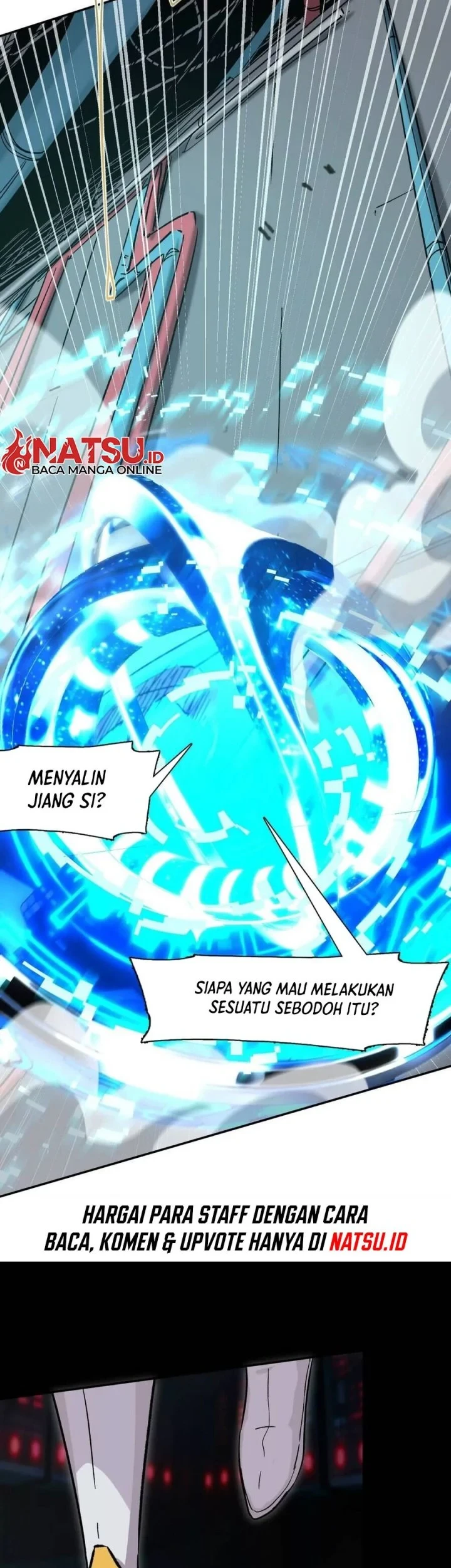 Halaman 51