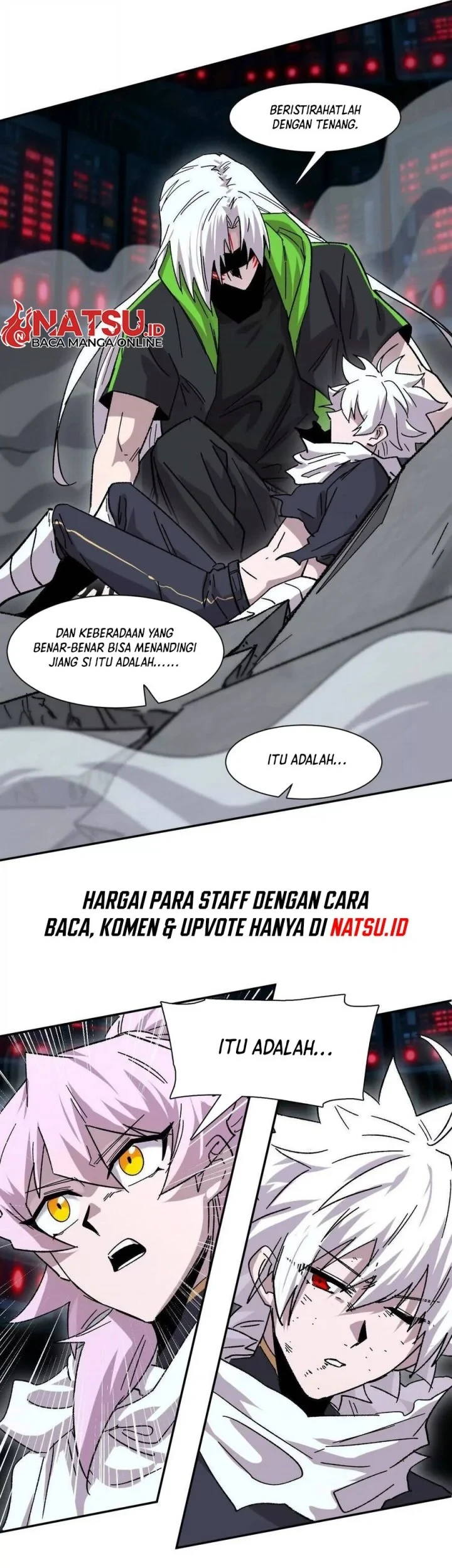 Halaman 129