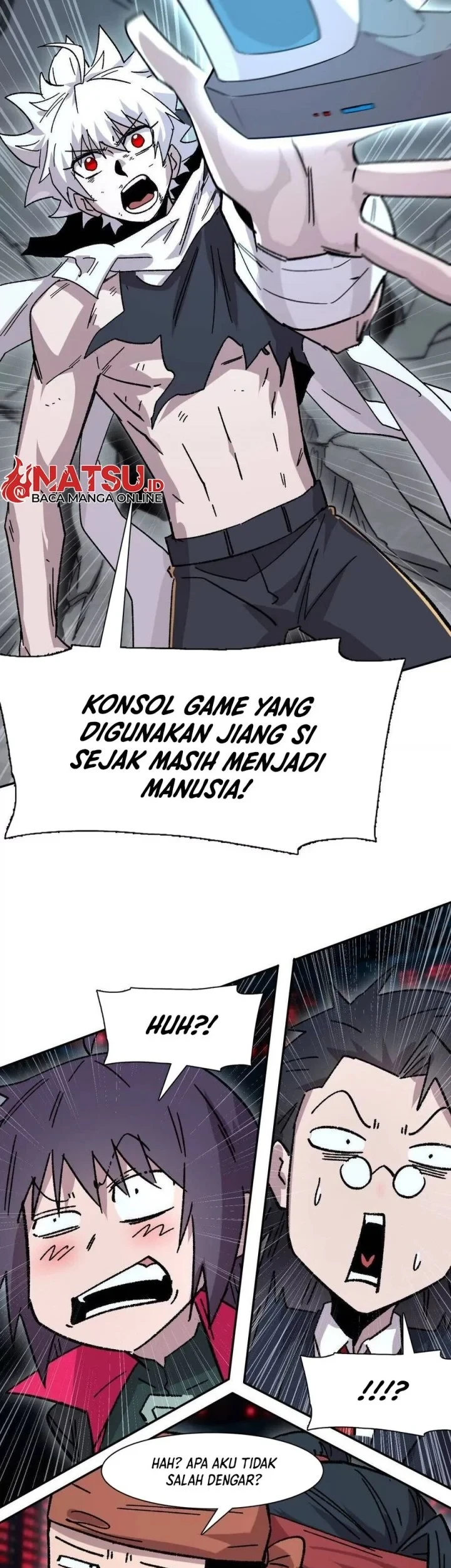 Halaman 132