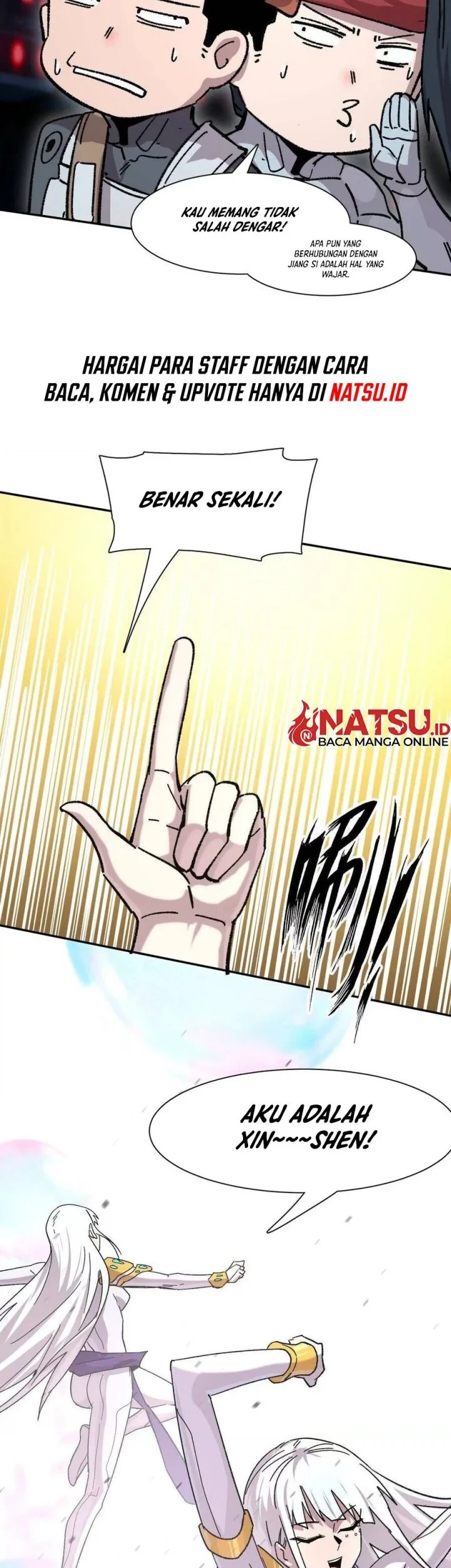 Halaman 133