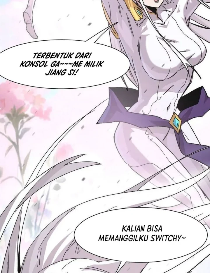 Halaman 134