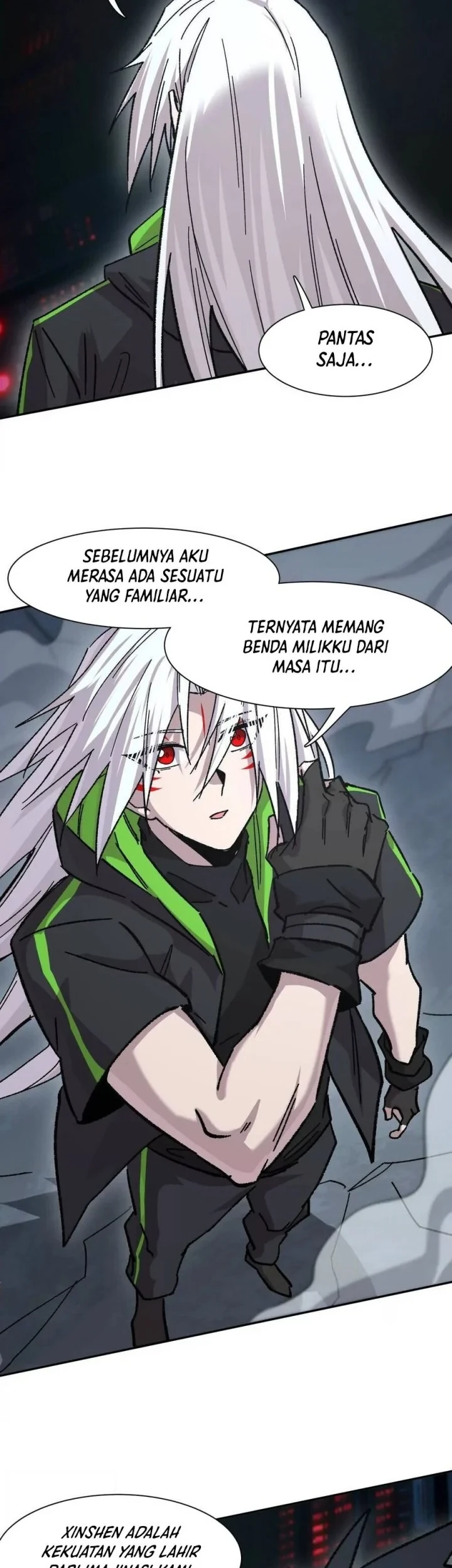 Halaman 136