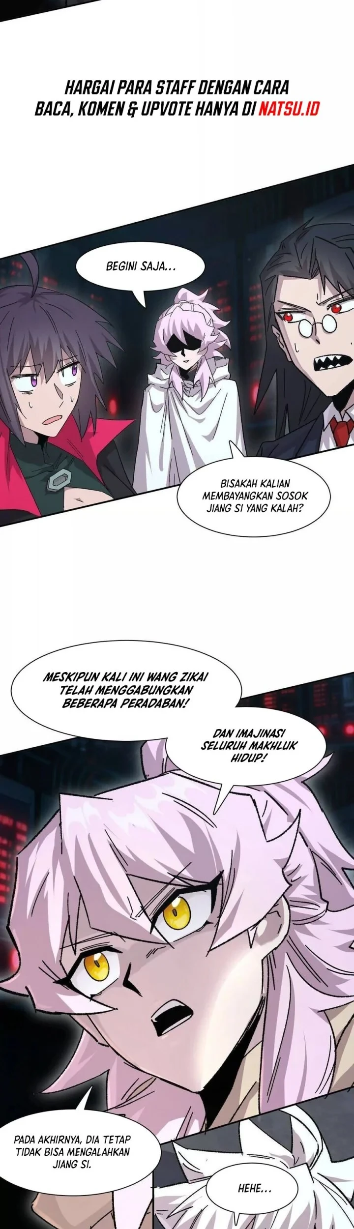 Halaman 138