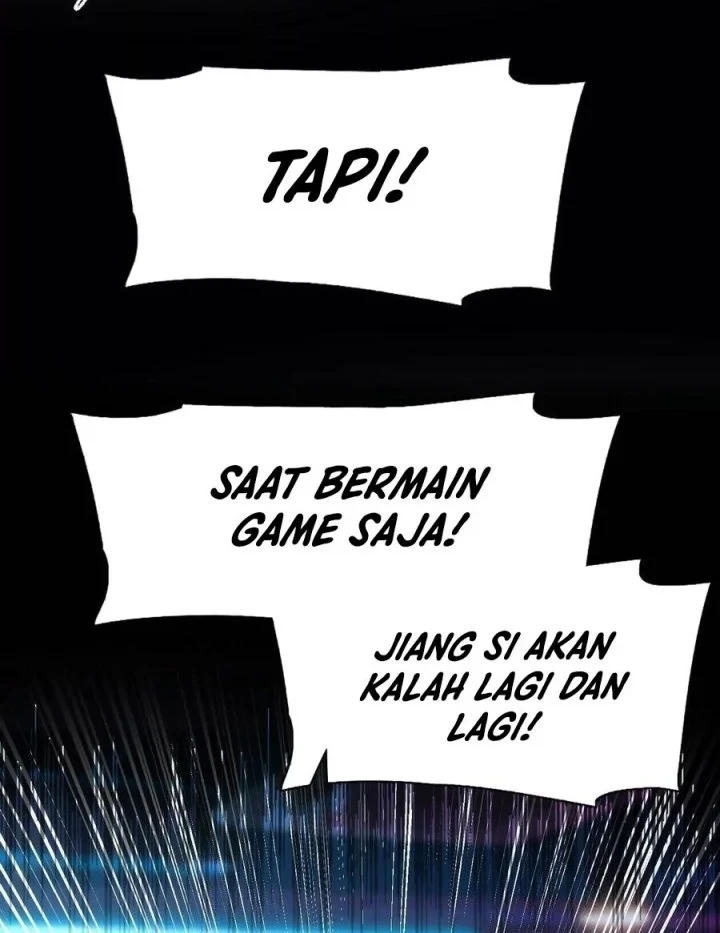 Halaman 140