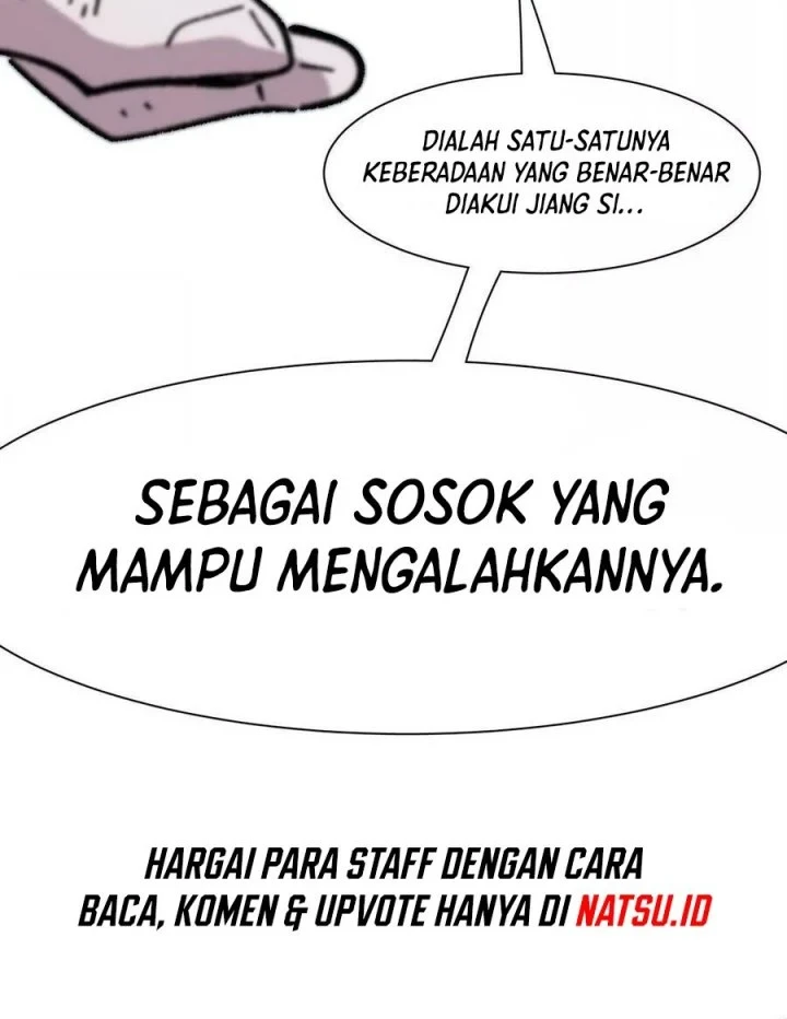 Halaman 143