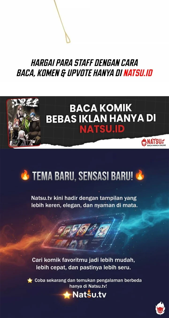 Halaman 145