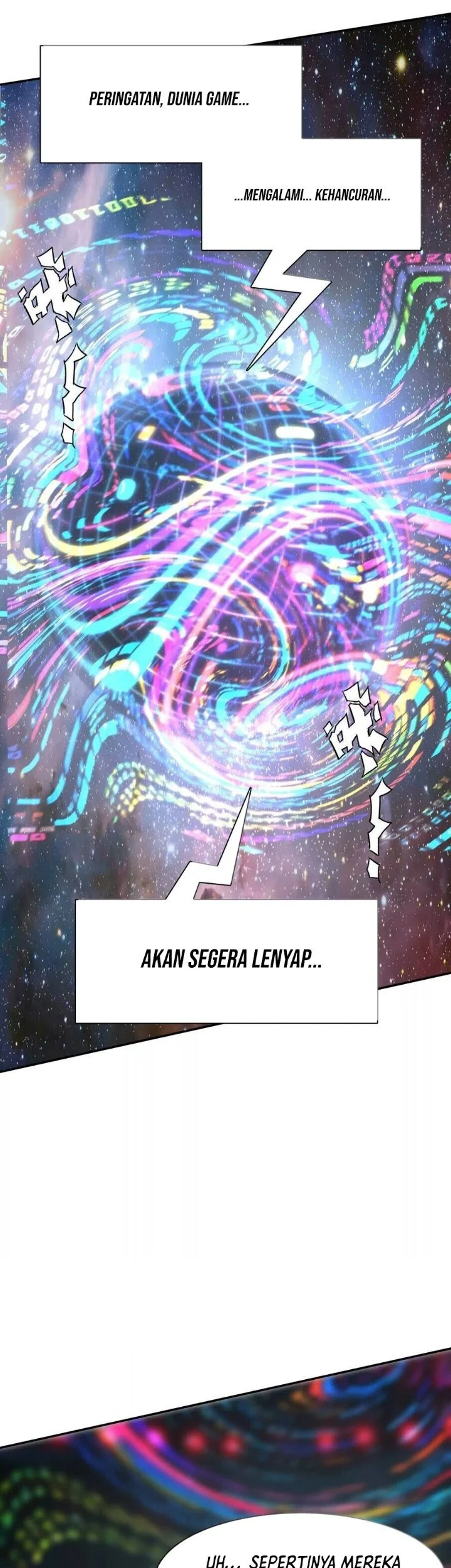 Halaman 129