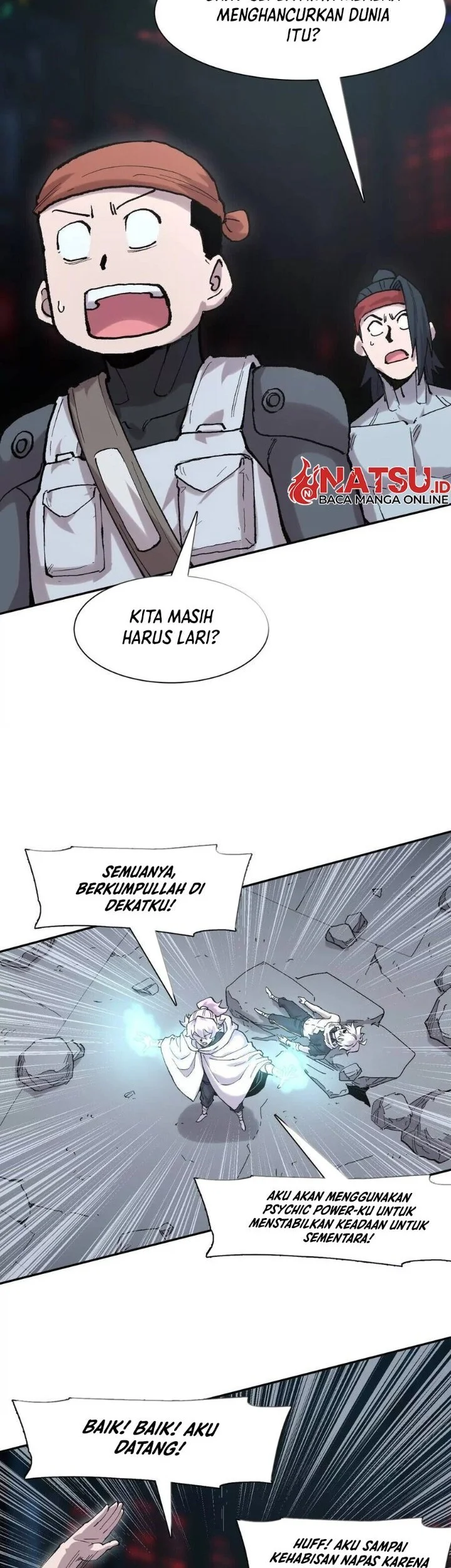 Halaman 130