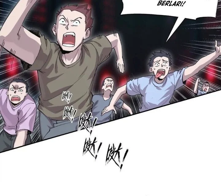 Halaman 131