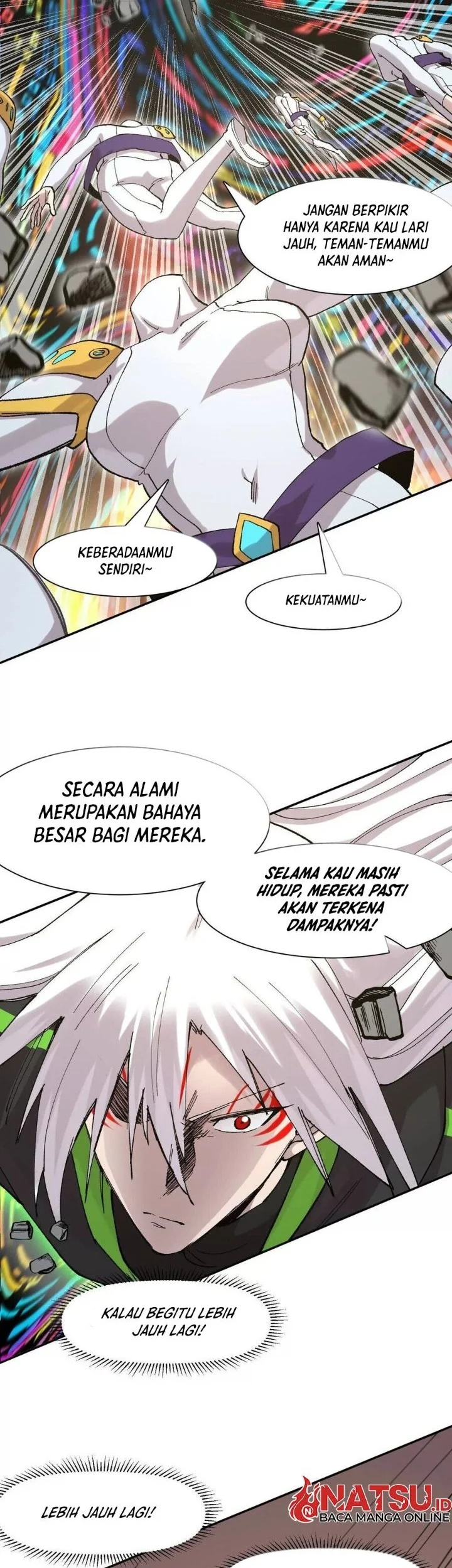 Halaman 126