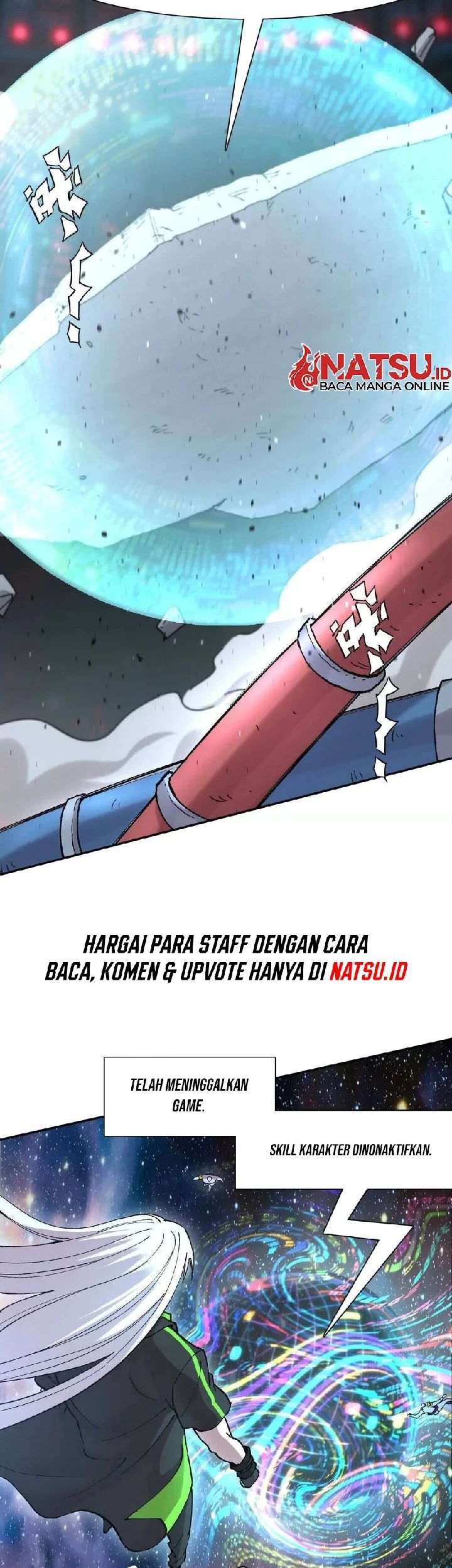 Halaman 133