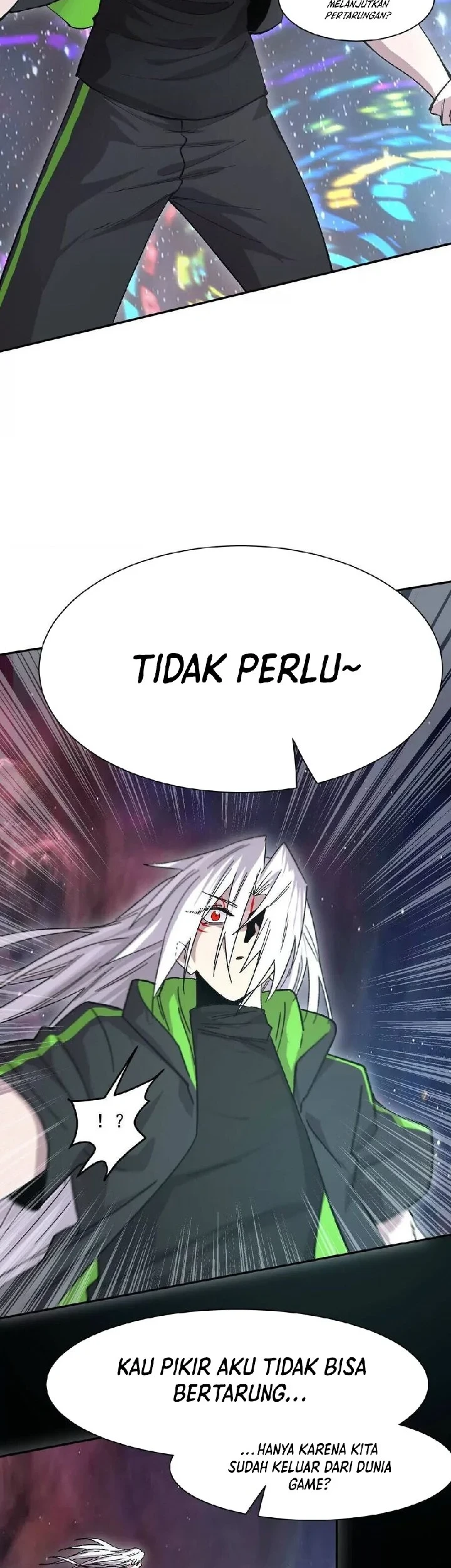 Halaman 135