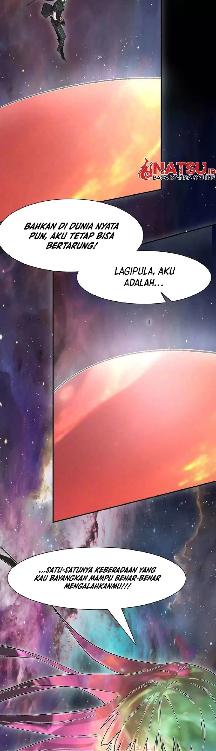 Halaman 136