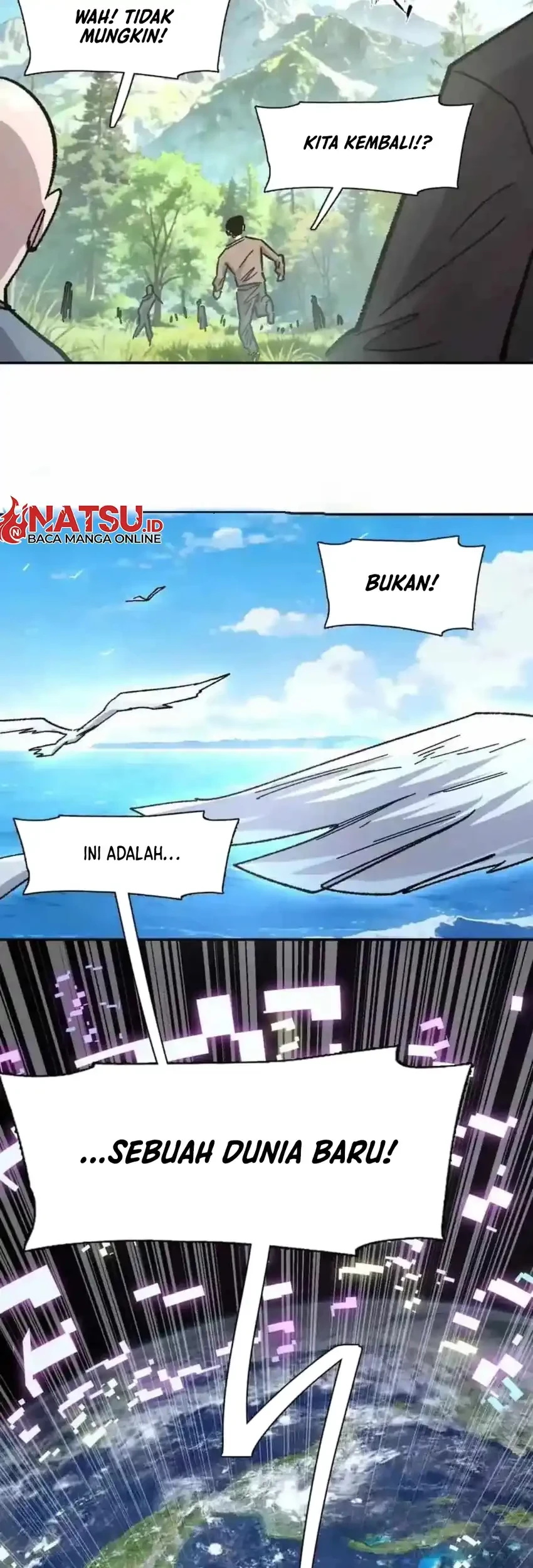 Halaman 44