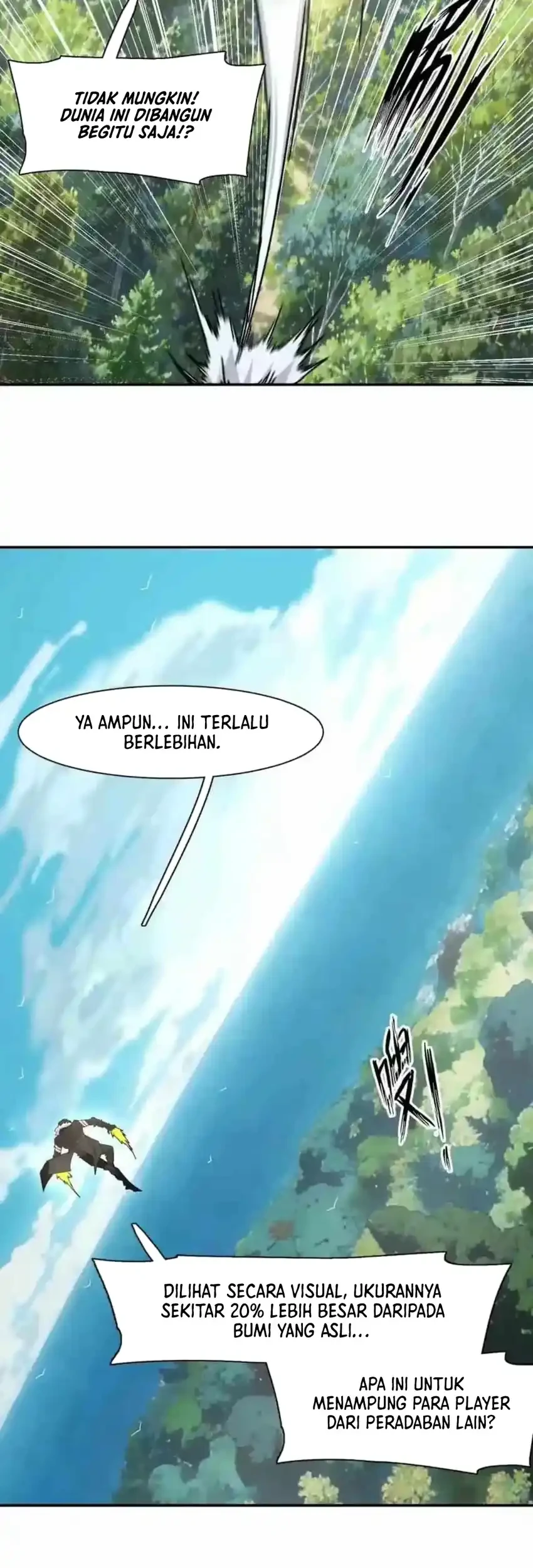 Halaman 47