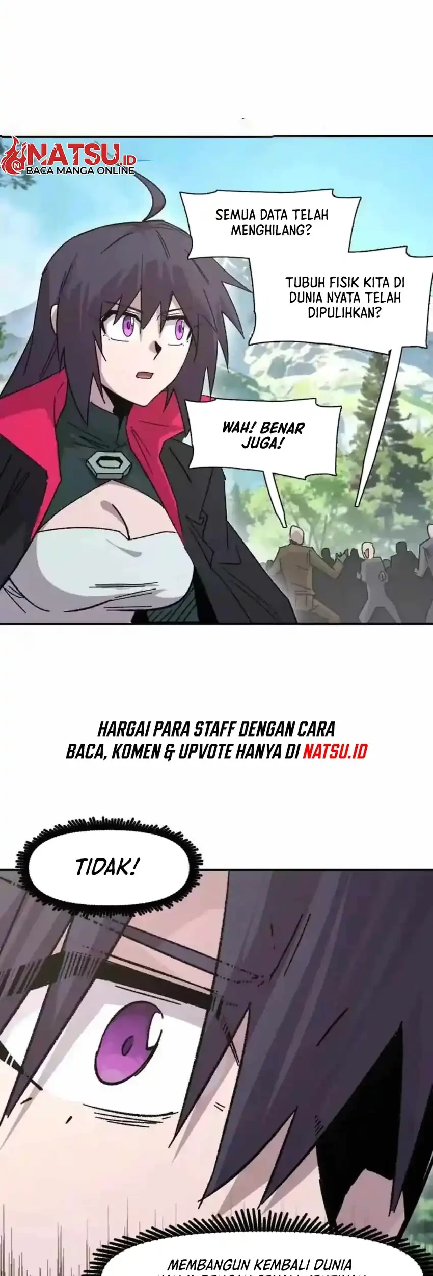 Halaman 48
