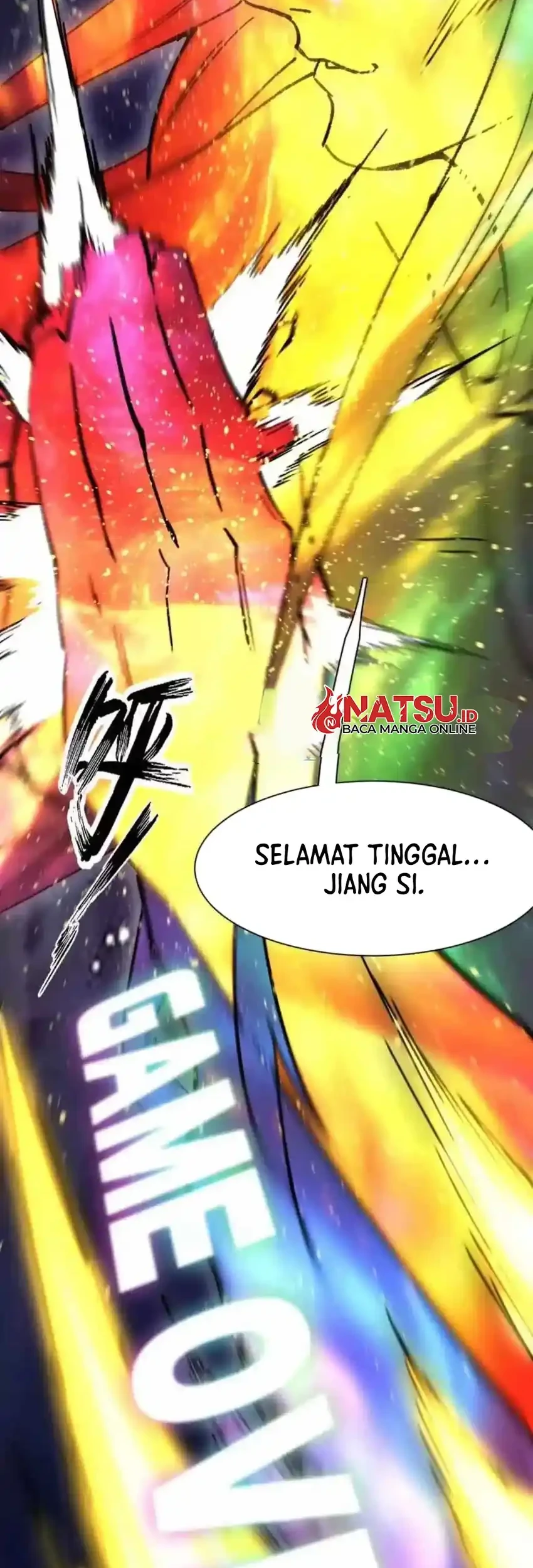 Halaman 54