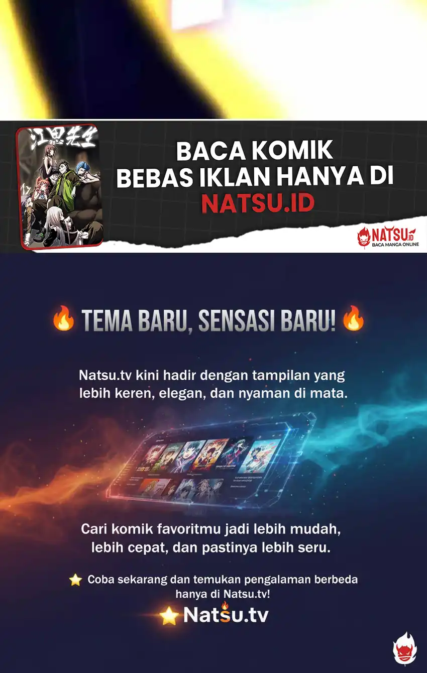 Halaman 56