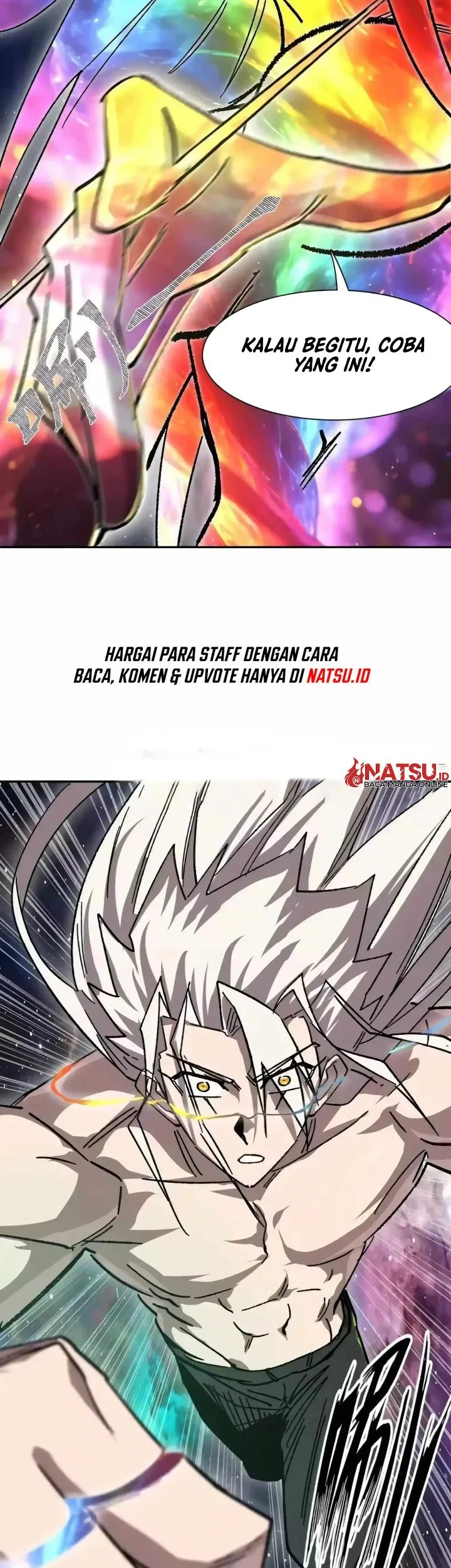 Halaman 89