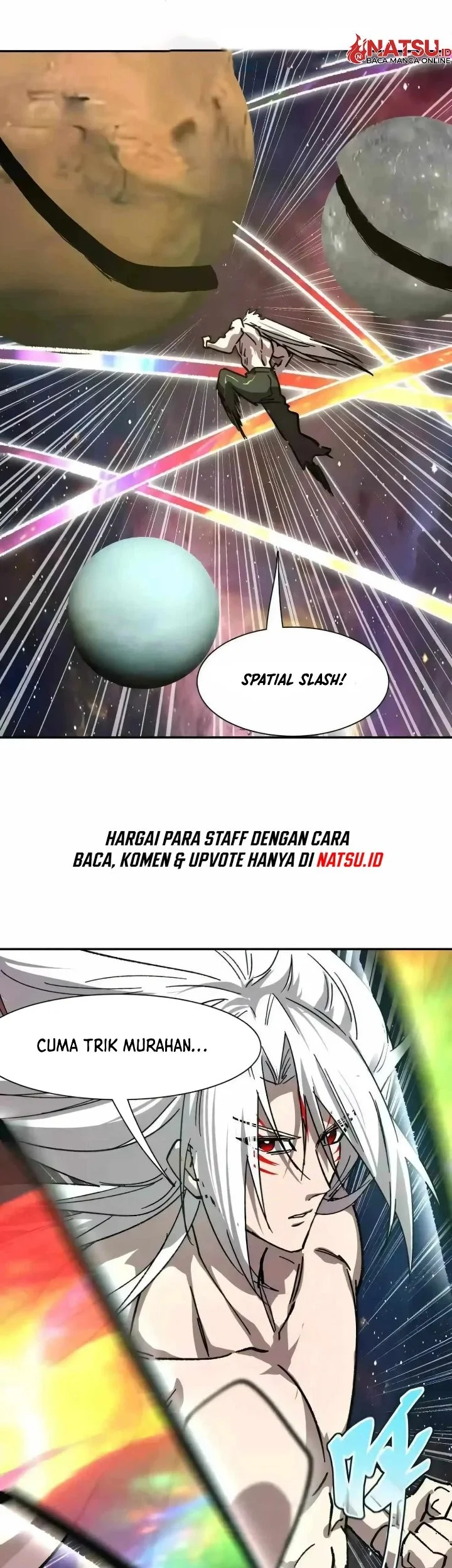 Halaman 91