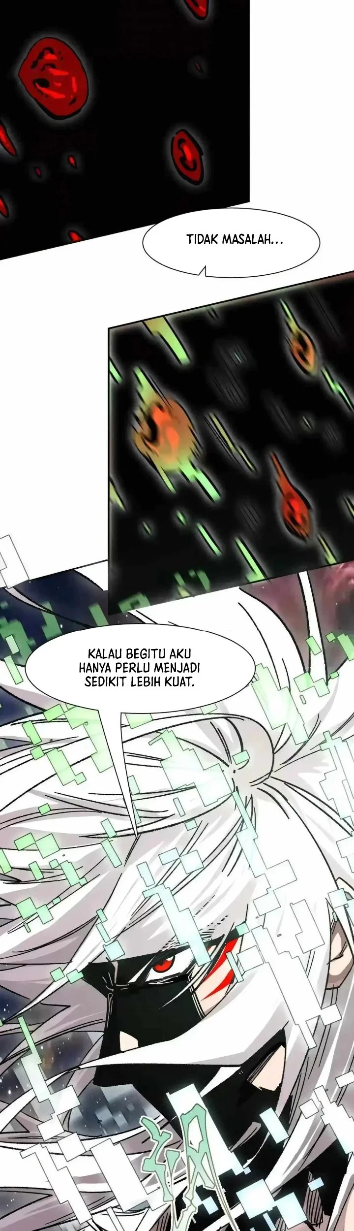 Halaman 94