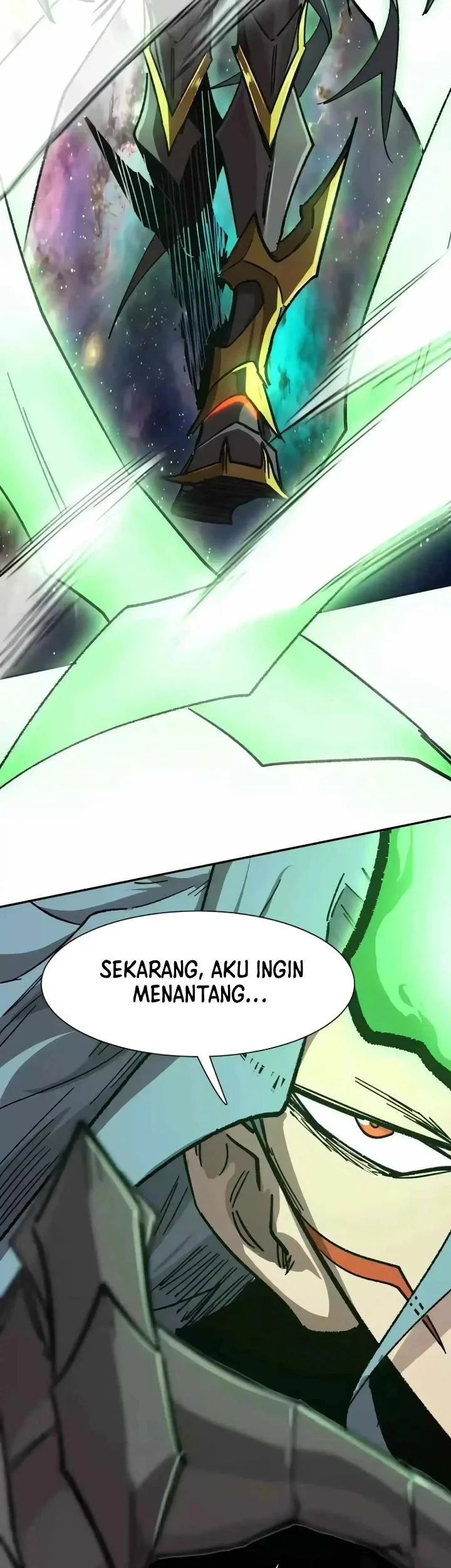 Halaman 97