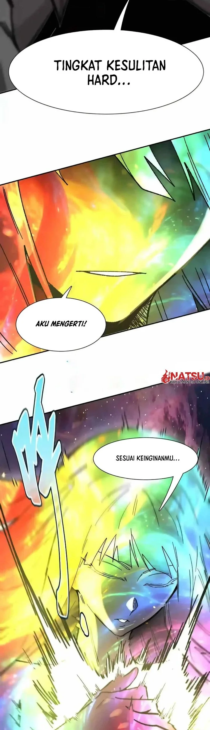 Halaman 98