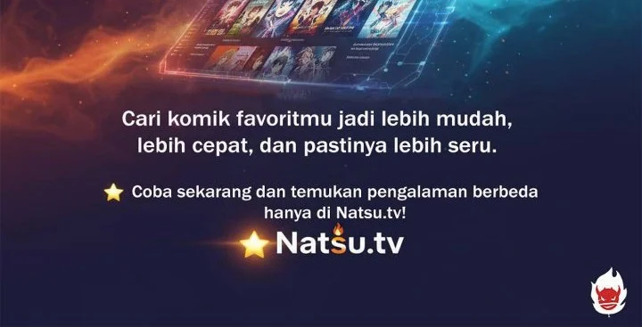 Halaman 103