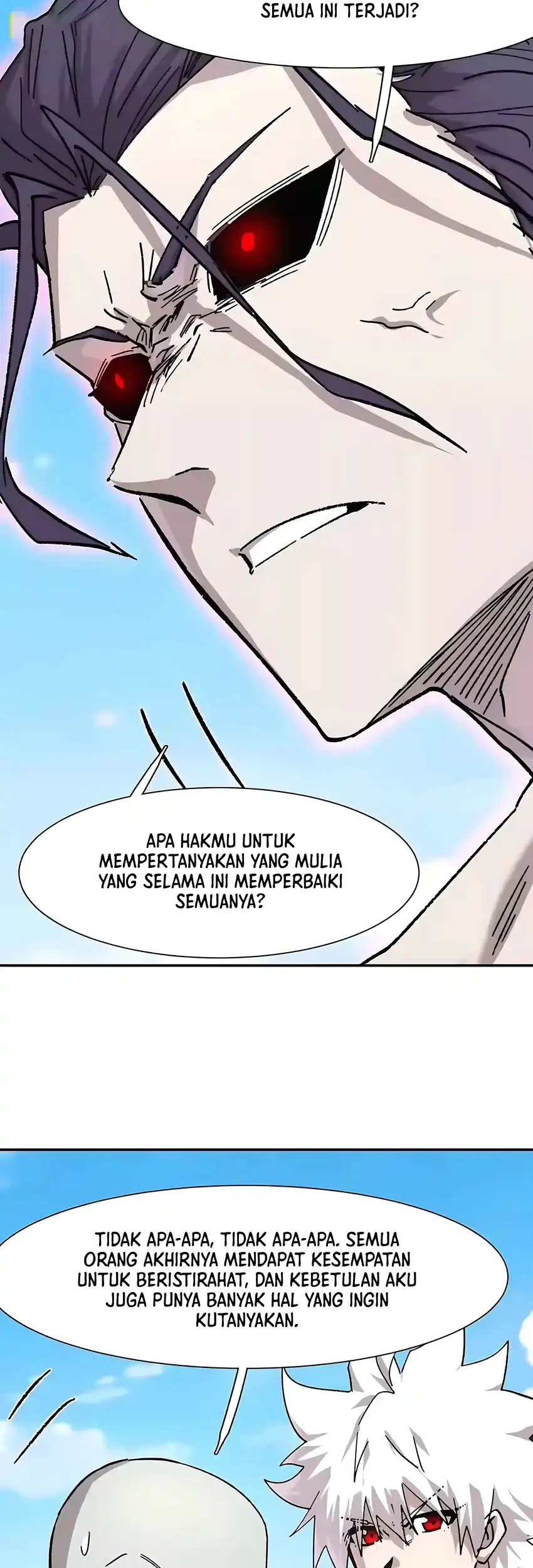 Halaman 82