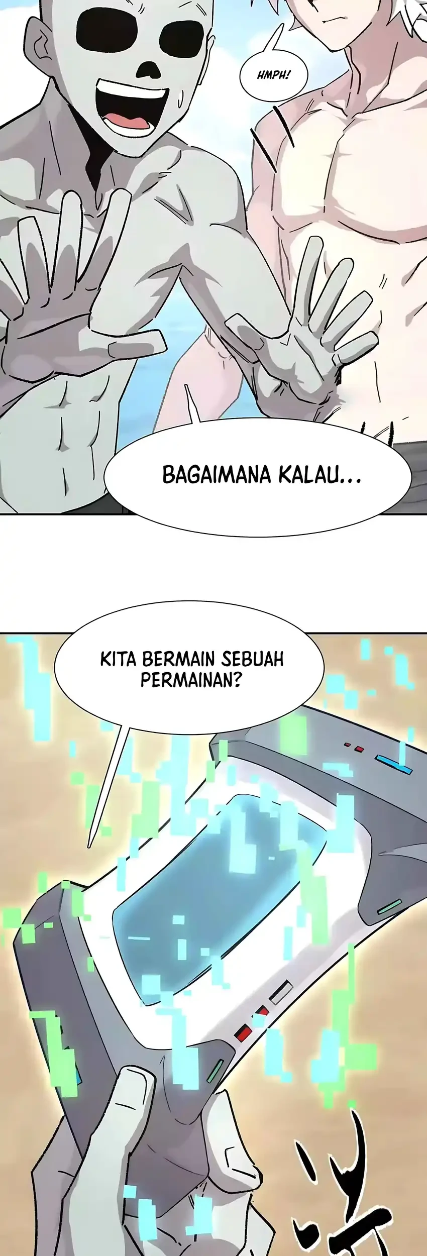 Halaman 83