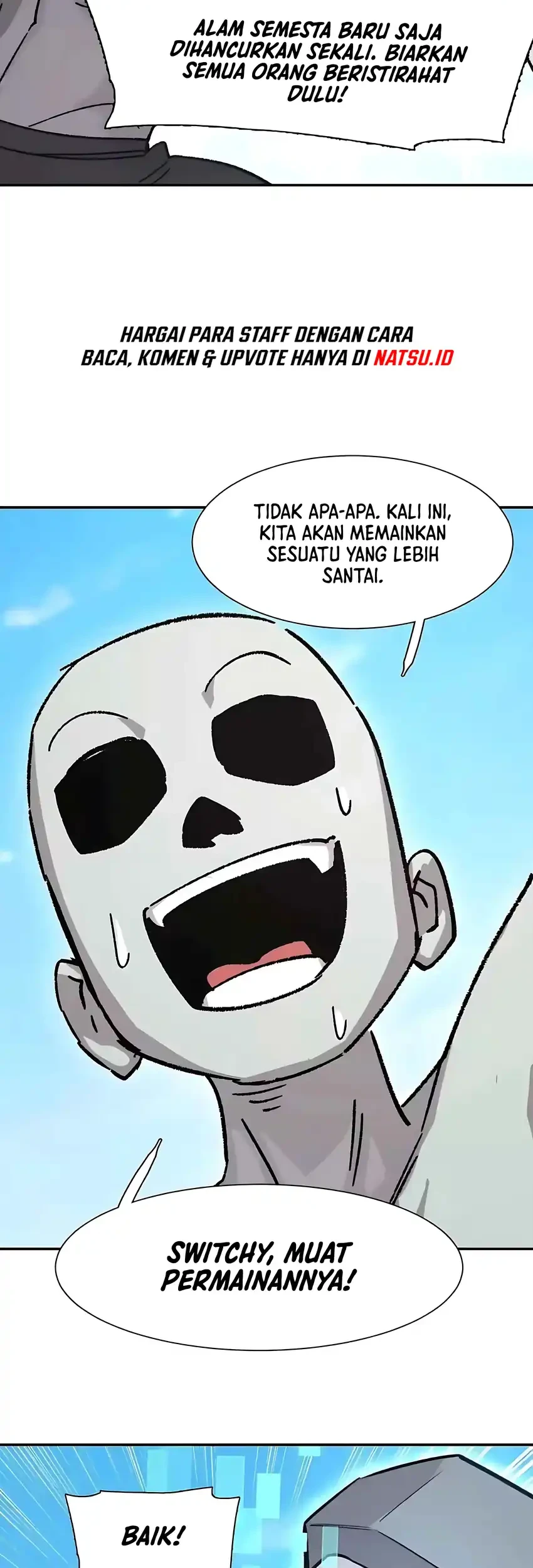 Halaman 85