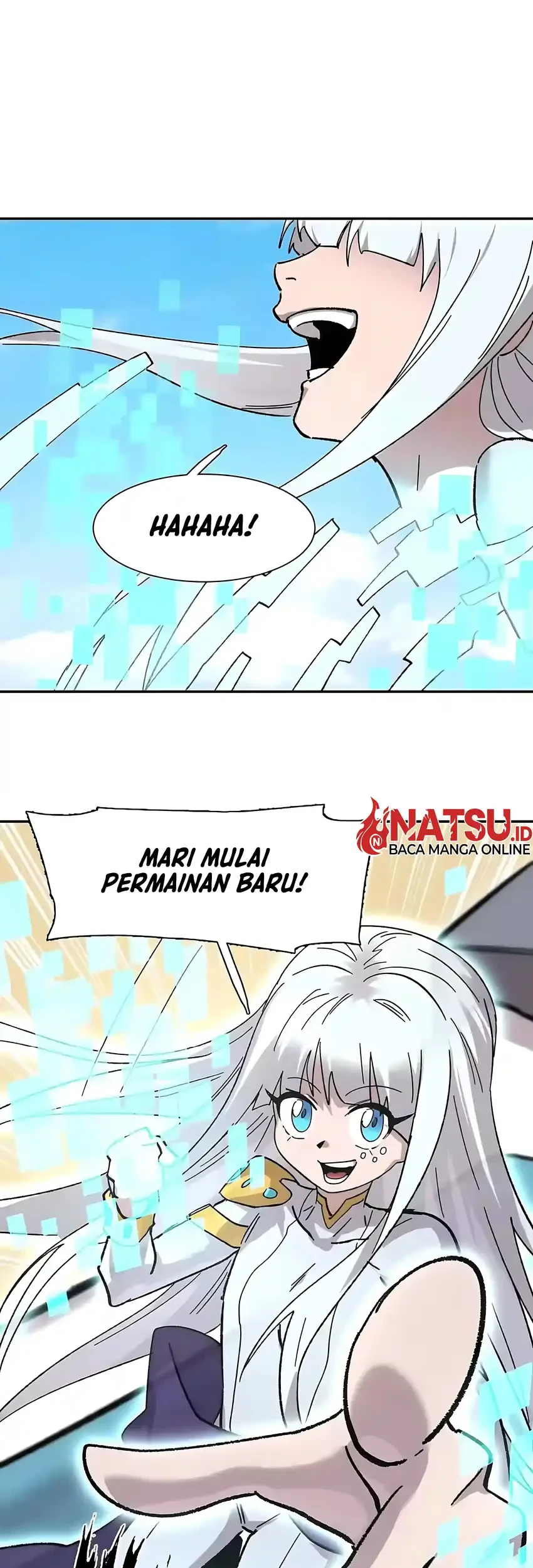 Halaman 87