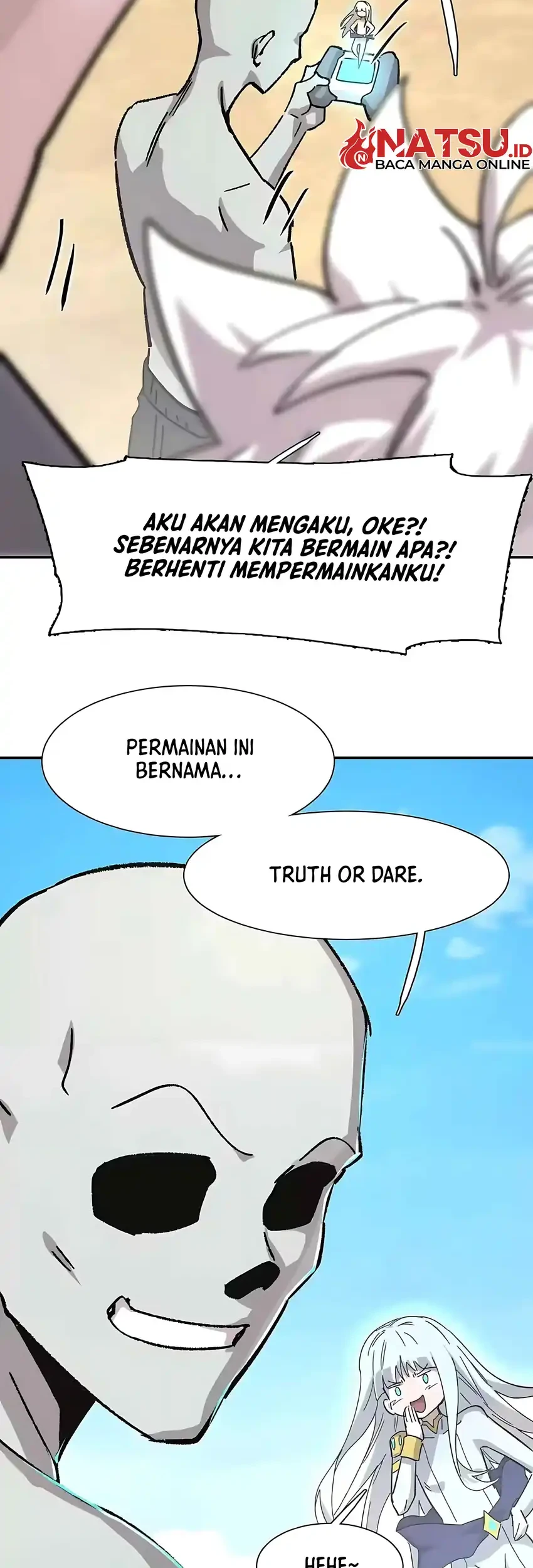 Halaman 90