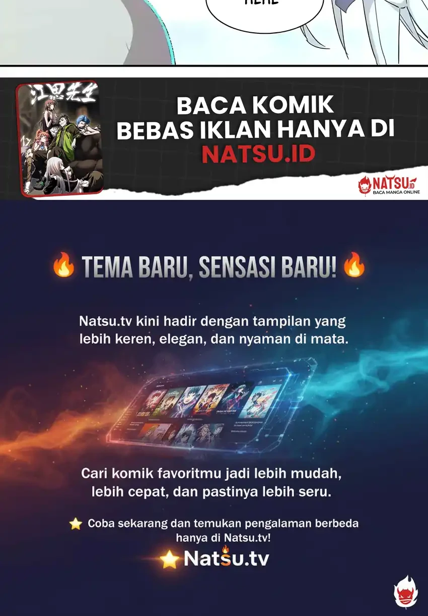 Halaman 91