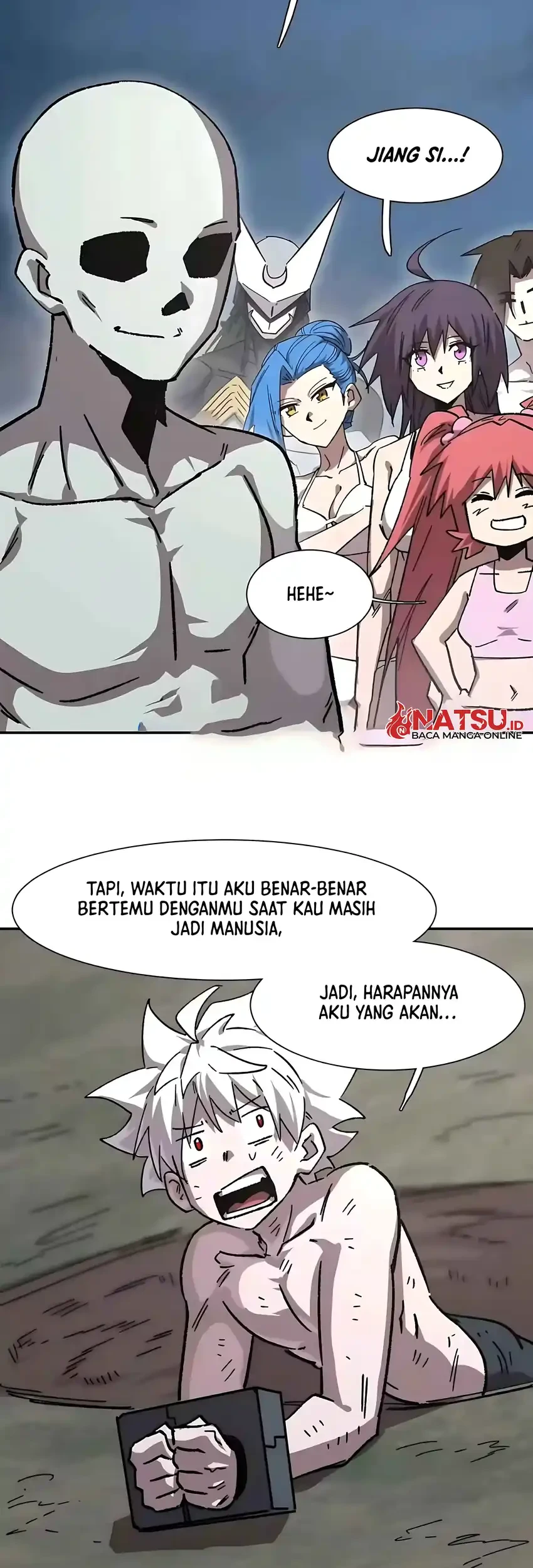Halaman 29